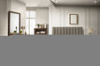 Altimari 5 Pc. Queen Bedroom Set - Just Furniture (PA) - Multi Location