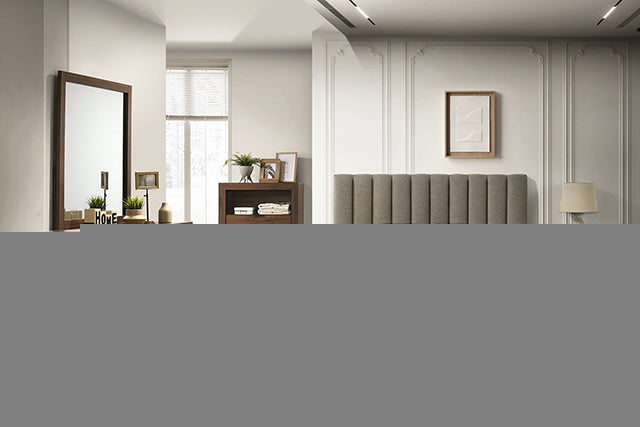 Altimari 5 Pc. Queen Bedroom Set - Just Furniture (PA) - Multi Location