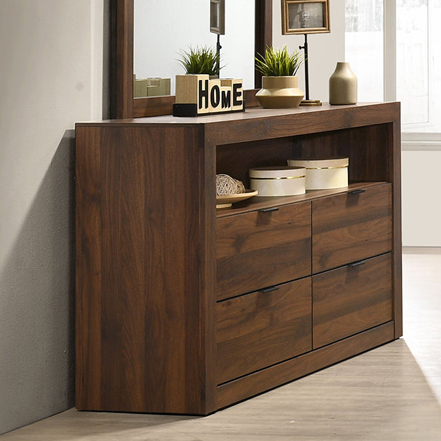 Altimari Dresser - Just Furniture (PA) - Multi Location