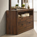 Altimari Dresser - Just Furniture (PA) - Multi Location