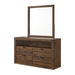 Altimari Dresser - Just Furniture (PA) - Multi Location