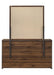 Altimari Dresser - Just Furniture (PA) - Multi Location