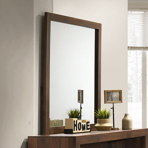 Altimari Mirror - Just Furniture (PA) - Multi Location