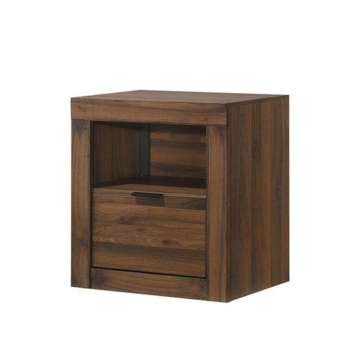 Altimari Nightstand - Just Furniture (PA) - Multi Location