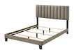 Altimari 5 Pc. Queen Bedroom Set - Just Furniture (PA) - Multi Location