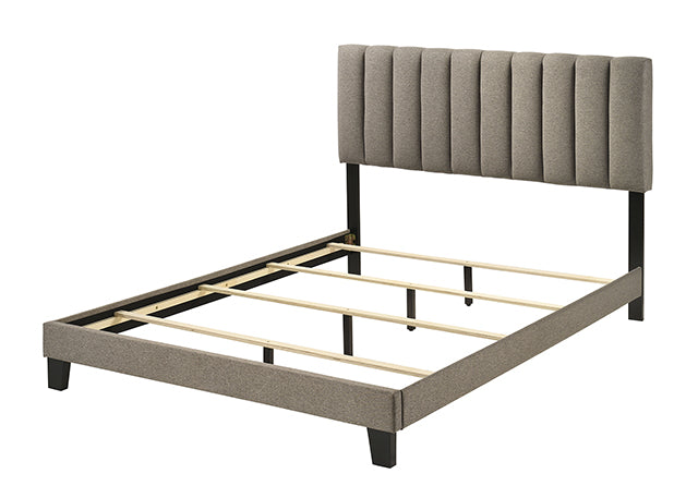 Altimari 5 Pc. Queen Bedroom Set - Just Furniture (PA) - Multi Location
