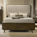 Eastlin 5 Pc. Queen Bedroom Set - Just Furniture (PA) - Multi Location