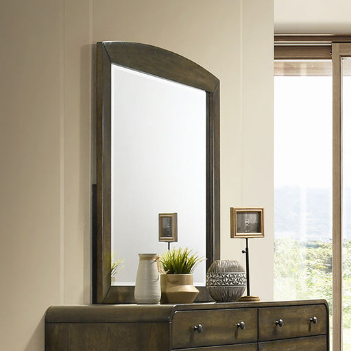Eastlin Mirror - Just Furniture (PA) - Multi Location