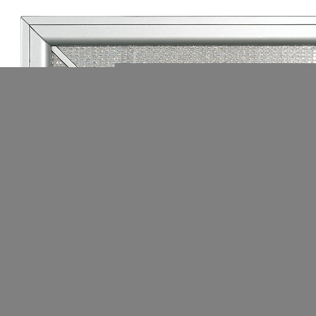 Galea Queen Bed