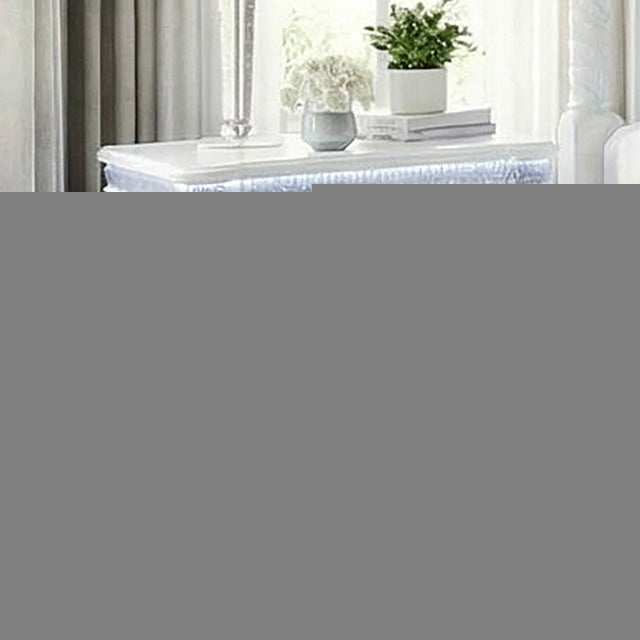 Swindon Nightstand w/ LED