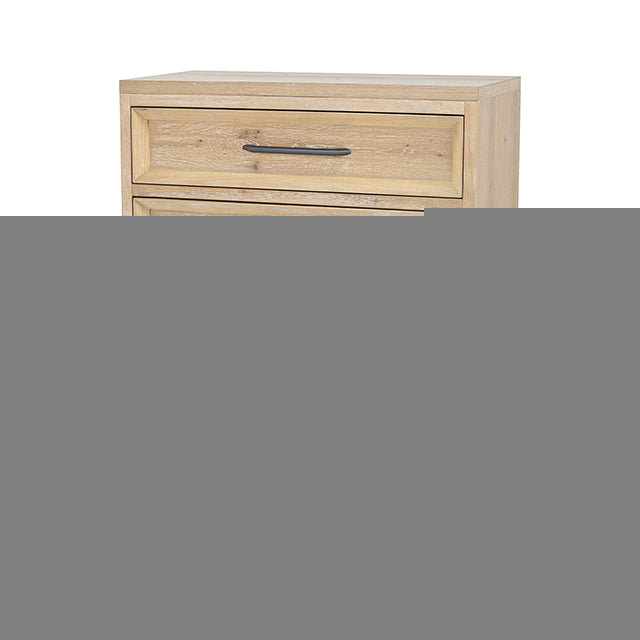 Helios Chest