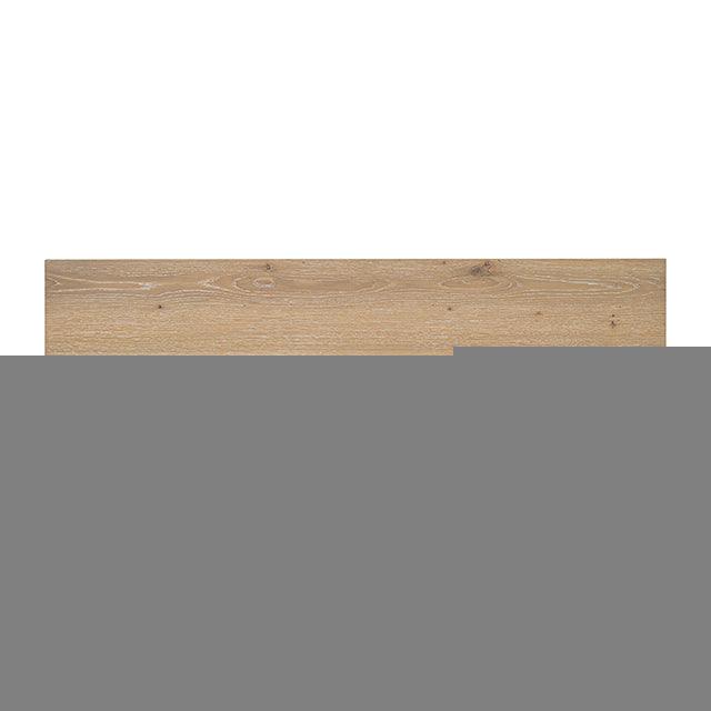 Helios Dresser