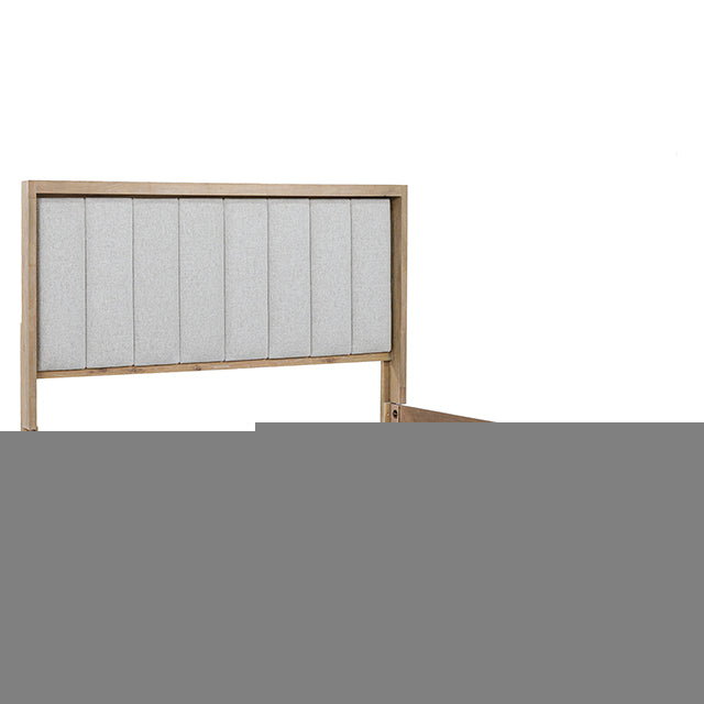 Helios 5 Pc. Queen Bedroom Set
