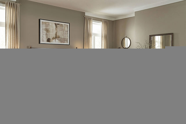 Newent E.King Bed