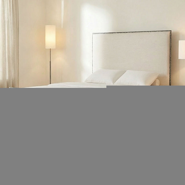 Valda Full Bed