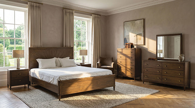 Clarksburg Dresser - Just Furniture (PA) - Multi Location