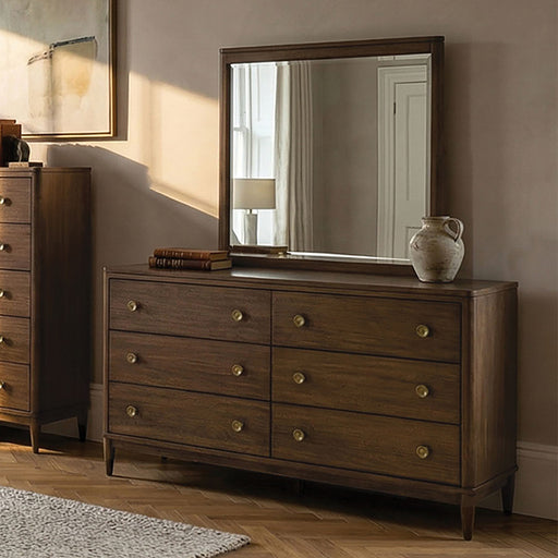 Clarksburg Dresser - Just Furniture (PA) - Multi Location
