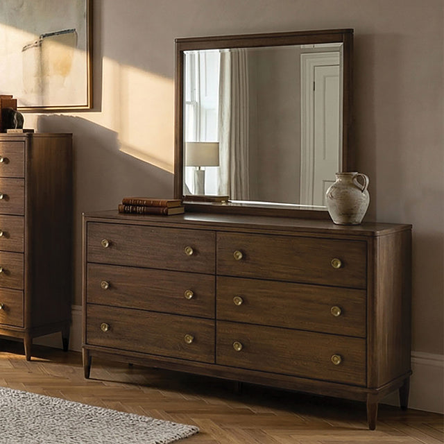 Clarksburg Dresser - Just Furniture (PA) - Multi Location