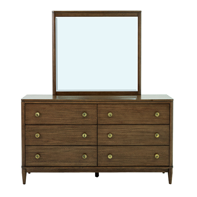 Clarksburg Dresser - Just Furniture (PA) - Multi Location