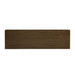 Clarksburg Dresser - Just Furniture (PA) - Multi Location