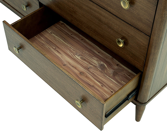 Clarksburg Dresser - Just Furniture (PA) - Multi Location