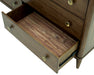 Clarksburg Dresser - Just Furniture (PA) - Multi Location