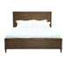 Clarksburg 5 Pc. Queen Bedroom Set - Just Furniture (PA) - Multi Location