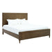 Eastlin 5 Pc. Queen Bedroom Set - Just Furniture (PA) - Multi Location