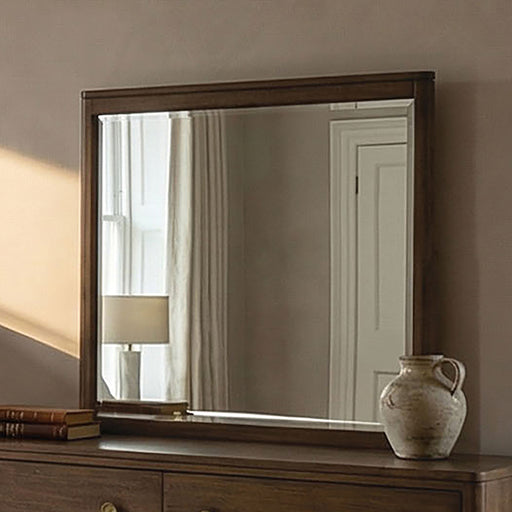 Clarksburg Mirror - Just Furniture (PA) - Multi Location