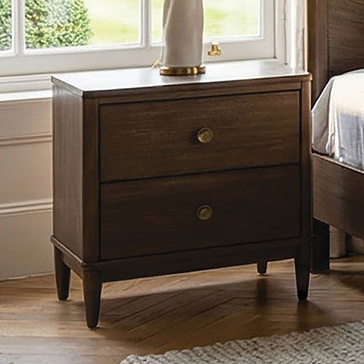 Clarksburg Nightstand - Just Furniture (PA) - Multi Location