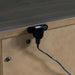 Regensburg Night Stand - Just Furniture (PA) - Multi Location