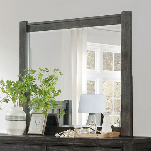 Regensburg Mirror - Just Furniture (PA) - Multi Location