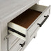 Shawnette Dresser - Just Furniture (PA) - Multi Location
