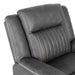 Arturus Power Recliner - Just Furniture (PA) - Multi Location