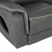 Arturus Power Recliner - Just Furniture (PA) - Multi Location