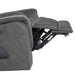Arturus Power Recliner - Just Furniture (PA) - Multi Location