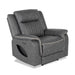 Arturus Power Recliner - Just Furniture (PA) - Multi Location