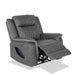 Arturus Power Recliner - Just Furniture (PA) - Multi Location