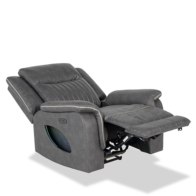 Arturus Power Recliner - Just Furniture (PA) - Multi Location