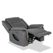 Arturus Power Recliner - Just Furniture (PA) - Multi Location