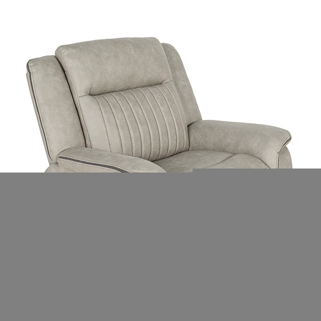 Arturus Power Recliner
