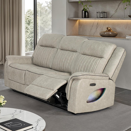 Arturus Power Sofa - Just Furniture (PA) - Multi Location