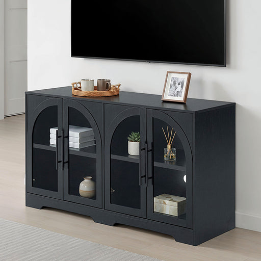 Halstead Console - Just Furniture (PA) - Multi Location