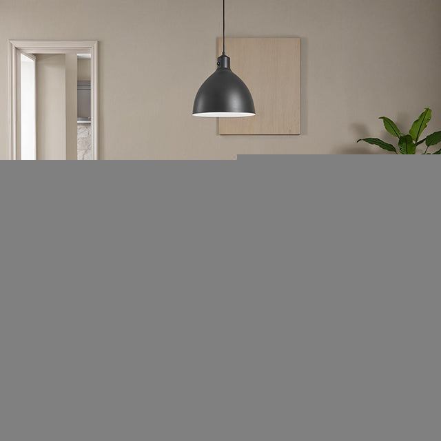 Oberto Round Dining Table