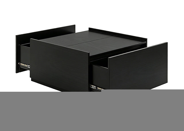 Hyde Coffee Table