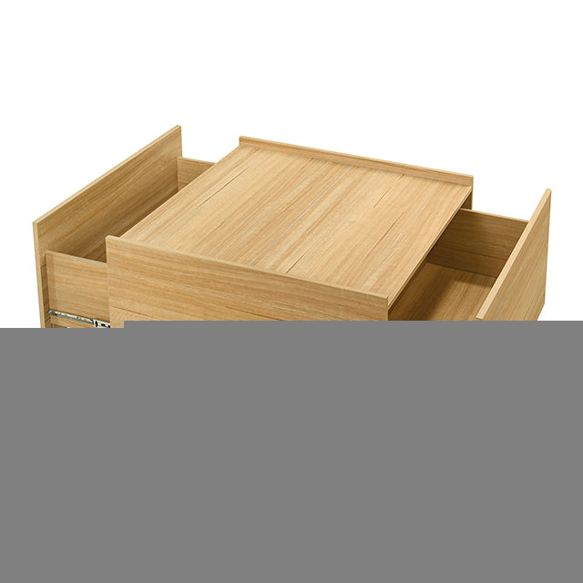 Hyde Coffee Table