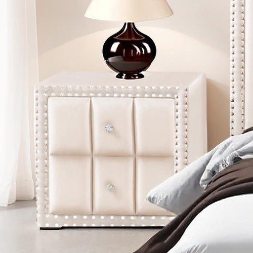 Farese Nightstand - Just Furniture (PA) - Multi Location