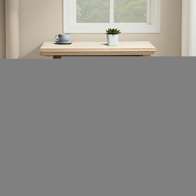 Amble Nightstand