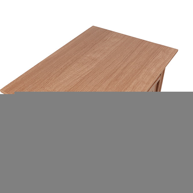Hyde Nightstand
