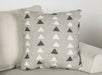 Hyde Park Loveseat w/ Pillows - Just Furniture (PA) - Multi Location
